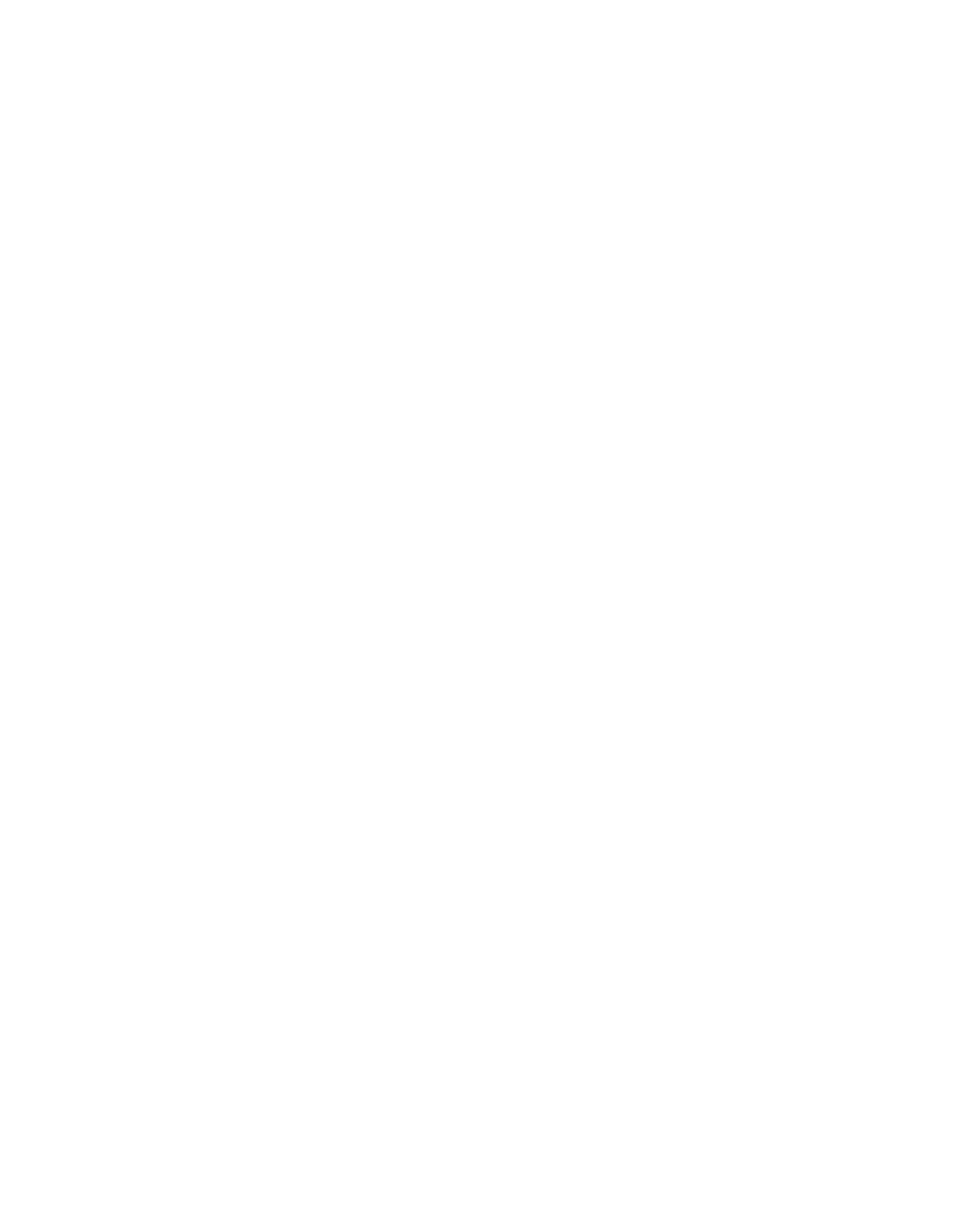 Background graphic center