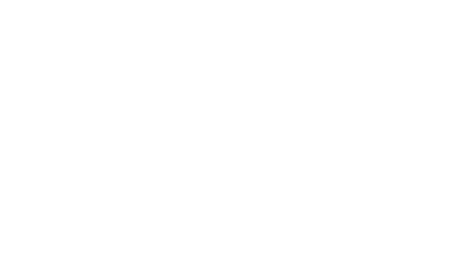 Background graphic top left