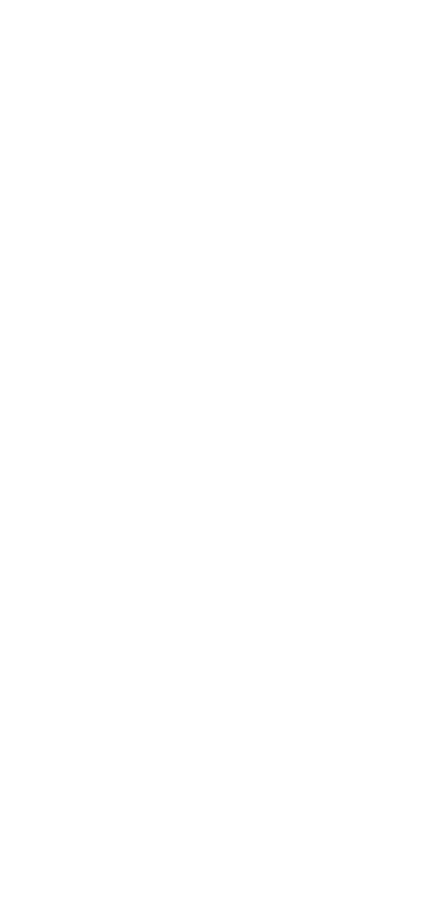 Background graphic left