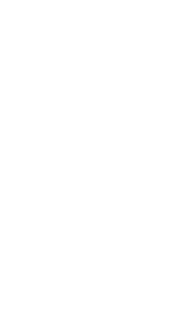 Background graphic right