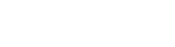 NeuralArc Logo
